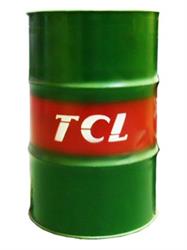 LLC20040G — Антифриз TCL