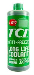 LLC33138 — Антифриз TCL