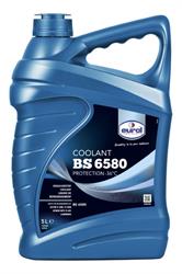 E5041055L — Антифриз EUROL