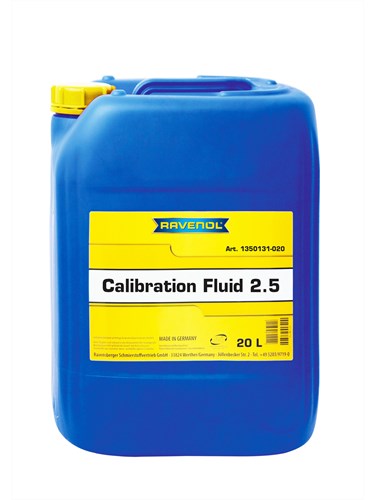4014835803367 — Среднемодульный RAVENOL