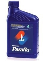 16551619 — Антифриз PARAFLU