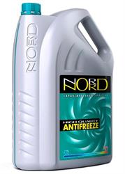 NSW20508 — Антифриз NORD