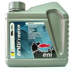 8003699006935 — Антифриз ENI
