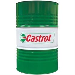 155B86 — Антифриз CASTROL
