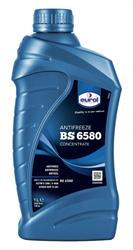 E5031501L — Антифриз EUROL