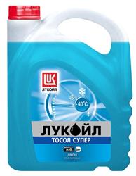 217435 — Антифриз LUKOIL