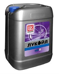 160039 — Лукойл осол супер а к  LUKOIL
