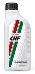 4523340060 — Жидкости ГУР CASTROL