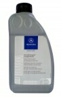 A000989880310 — Жидкости ГУР MERCEDES-BENZ