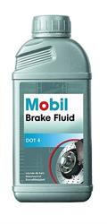 150906 — И л MOBIL