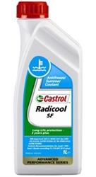 15109A — Антифриз RADICOOL SF красный, 1л CASTROL 15109A CASTROL