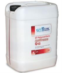 4606746008278 — Антифриз GT AUTO