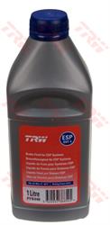 PFB440 — Жидкость тормозная TRW
