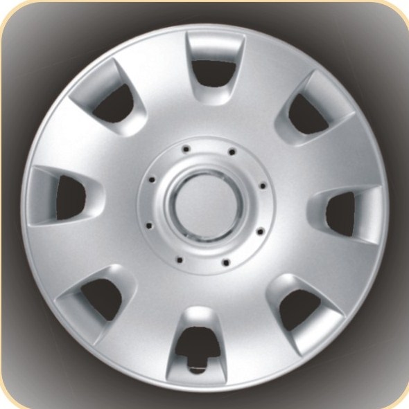 13107 — Присадка в бензин RACING OCTANE BOOSTER 0,3л BARDAHL