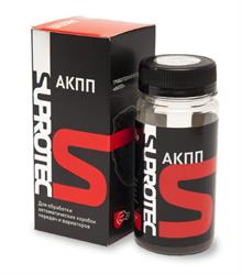 4660007121045 — Триботехнический состав супротек акпп SUPROTEC