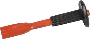 2125 — Октан корректор (0,2л.) MANNOL