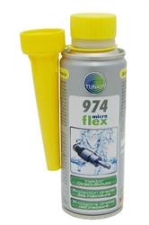 MF97400200DLI — TUNAP 974 комплексная присадка в бензин ROA2 TUNAP