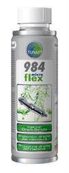 MF98400200DLI — TUNAP 984 комплексная присадка в дизель ROA2 TUNAP