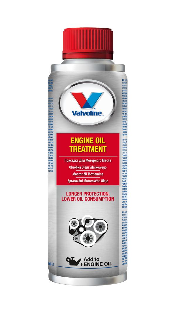 882811 — Деталь_VALVOLINE_882811 VALVOLINE