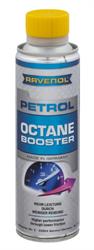 4014835802506 — Октан корректор (0,3л.) RAVENOL