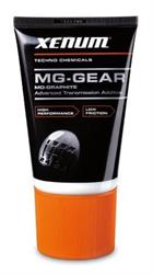 3208150 — ПрисадкановогопоколенияктрансмиссионномумаслуMGGEAR,150мл XENUM
