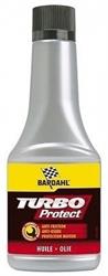 3219 — Защитатурбины,присадкавмоторноемаслоTURBOPROTECT,325мл BARDAHL