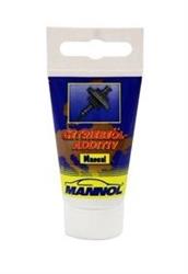 4036021955544 — 3641присадкавтрансм.маслодлямкпп/GETRIEBEOELADDITIVMANUAL(2 MANNOL