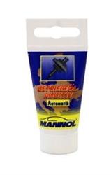 4036021955520 — 3642присадкавтрансм.маслодляакпп/GETRIEBEOELADDITIVAUTOMATIC MANNOL