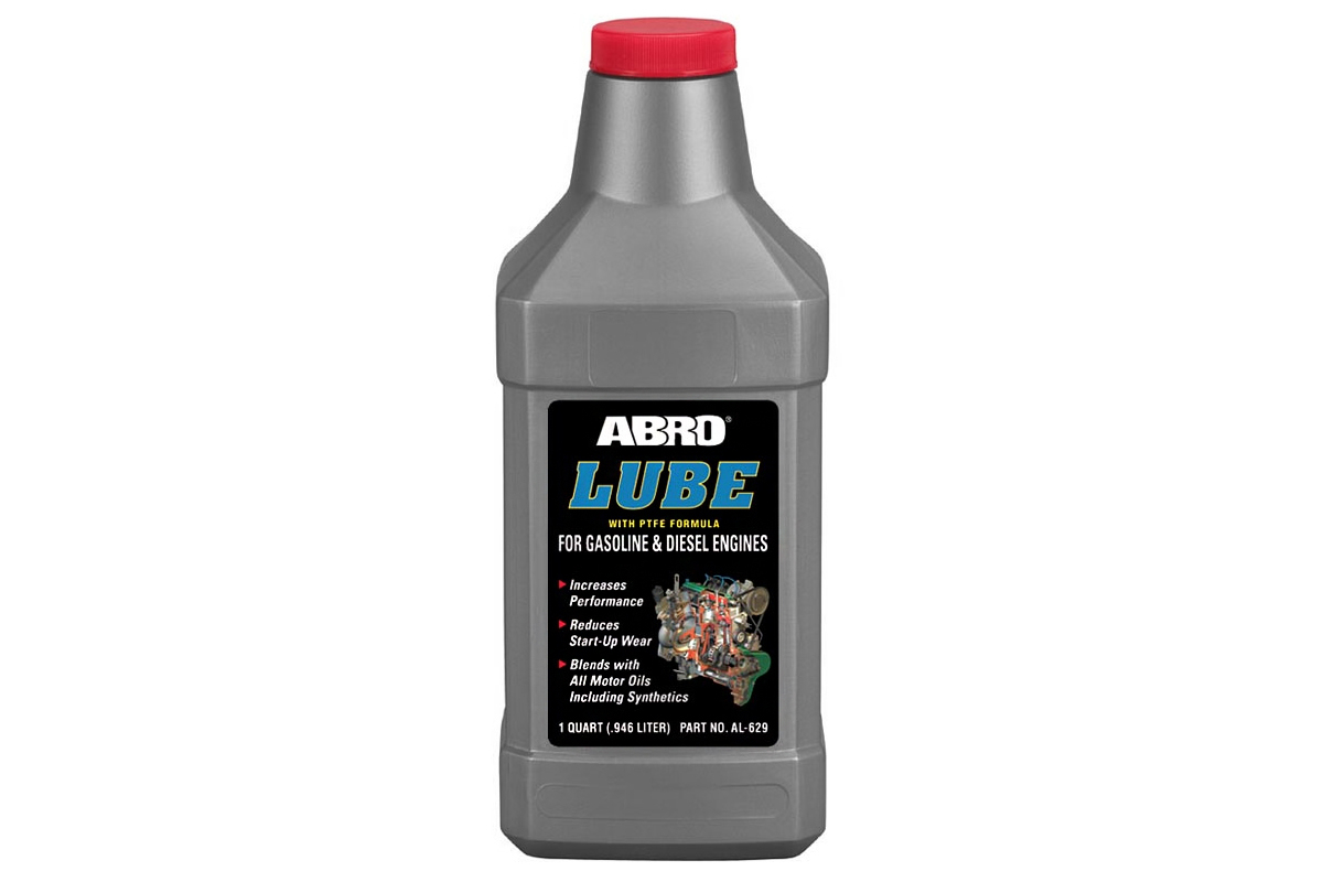 AL629 — Деталь_ABRO_AL629 ABRO