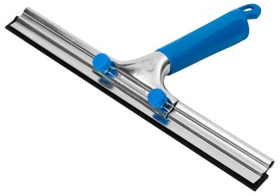 874045 — Стеклоочиститель ЭКСПЕРТ оконный, 450 мм ЗУБР