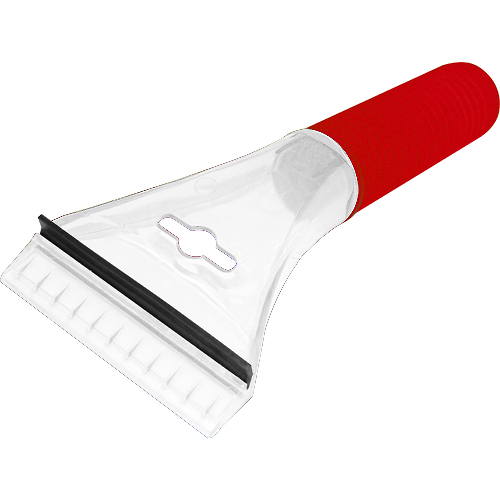 109101 — Скребок AUTOSTANDART