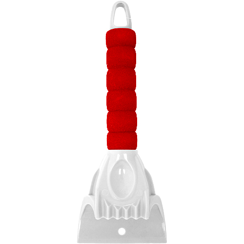 109102 — Скребок AUTOSTANDART