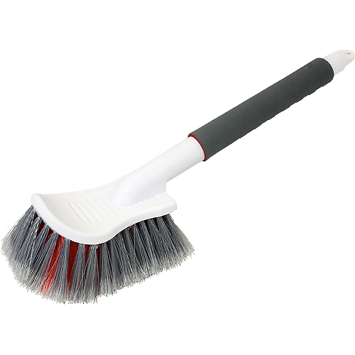 109207 — Щетка для мытья AUTOSTANDART