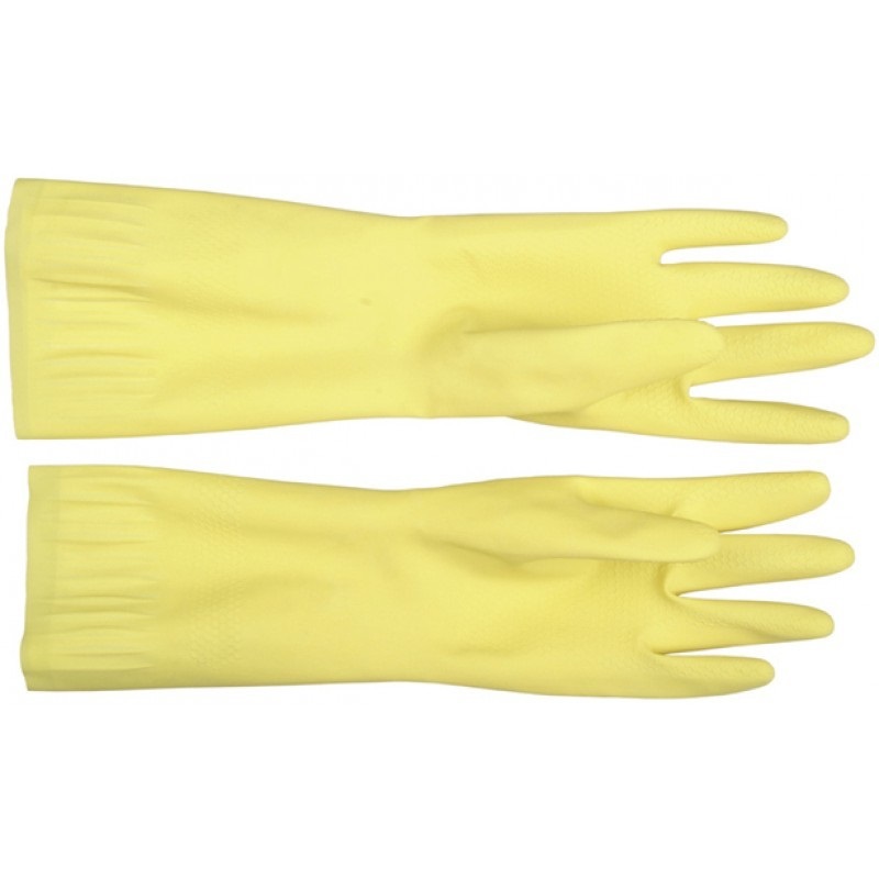 1120M — Перчатки ЛАТЕКС резиновые STAYER