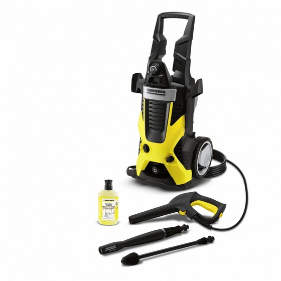 11685020 — K 7 Мойка высокого давления KARCHER