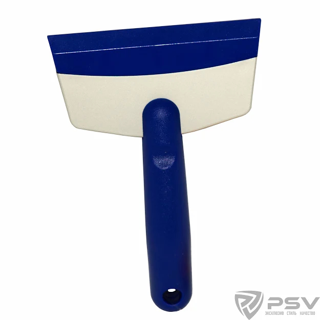 117480 — Cкребок PSV