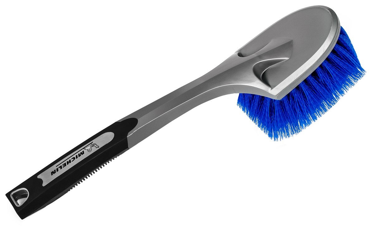 32453 — Щетка автомобильная MICHELIN