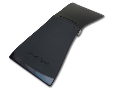 3291500100 — Складной скребок VAG