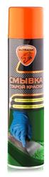 EL070301 — Смывка старой краски ЭЛТРАНС
