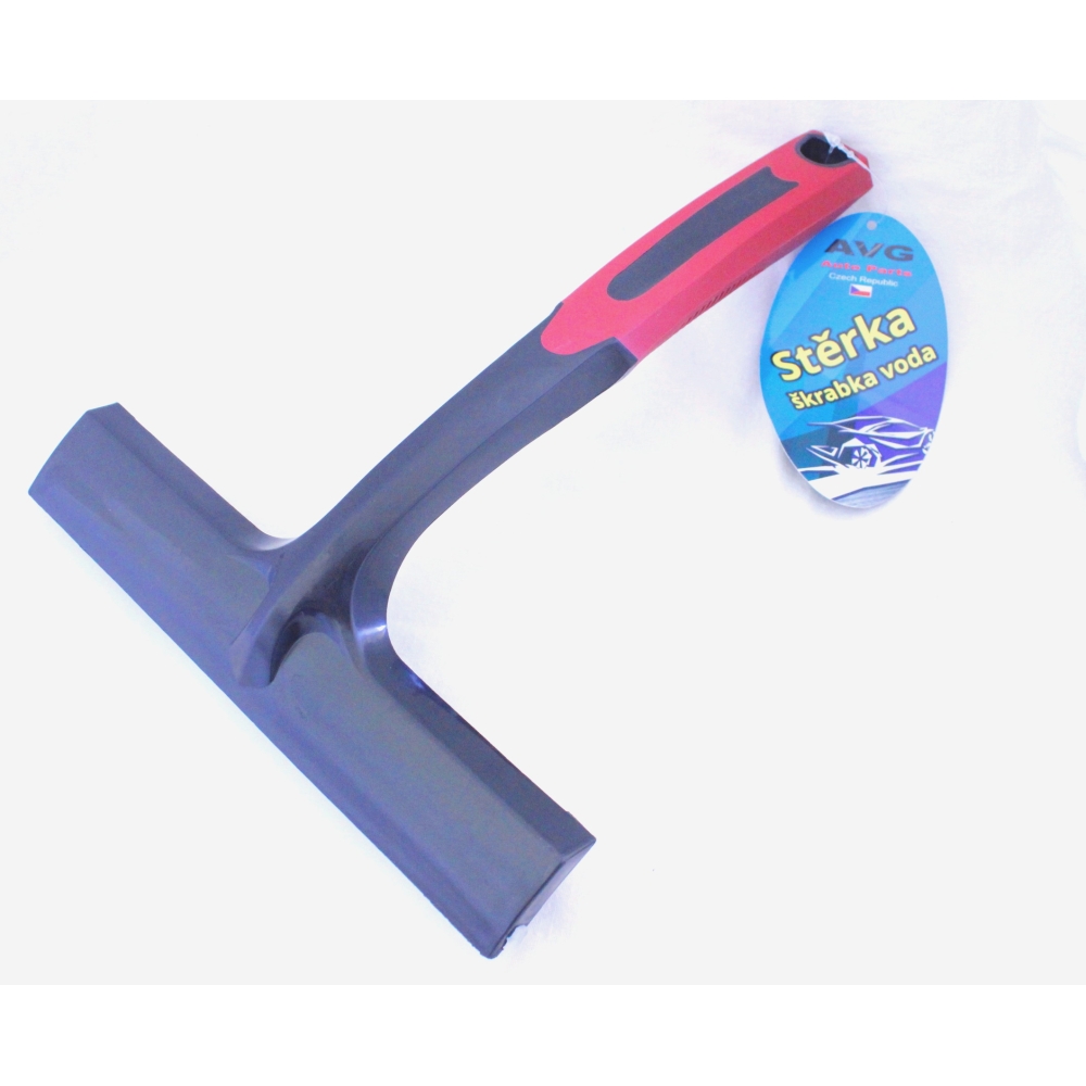 400402 — Водосгон AB-1608 AVG