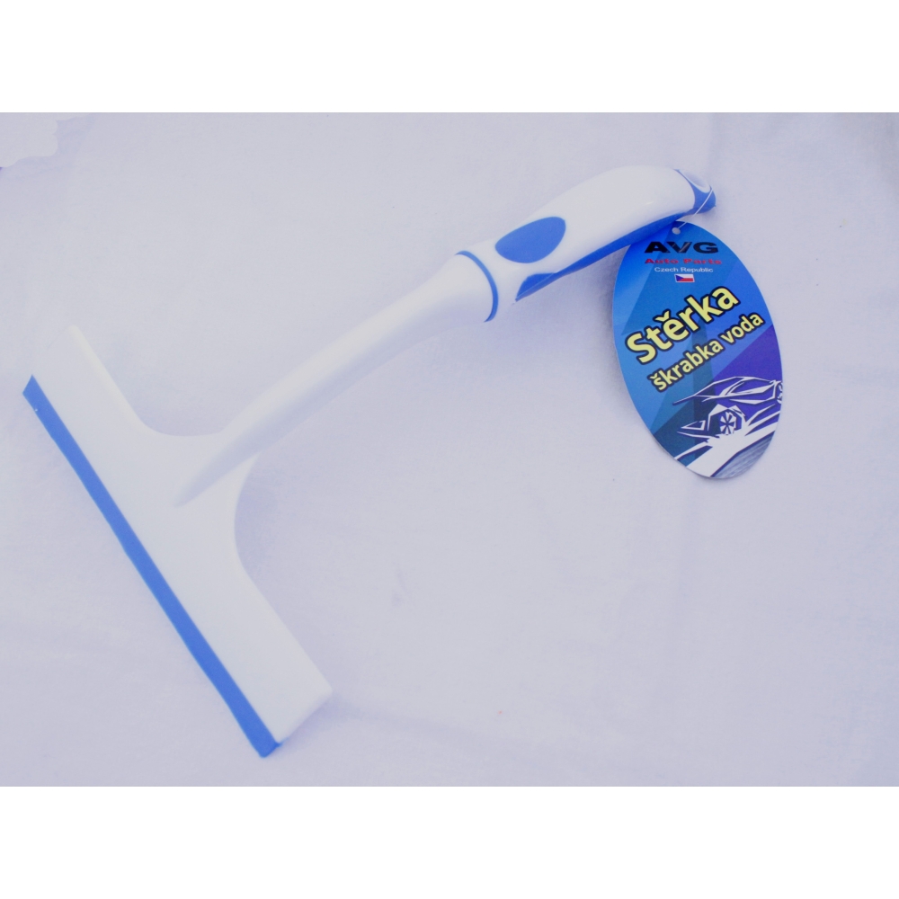 400403 — Водосгон AB-6501A AVG