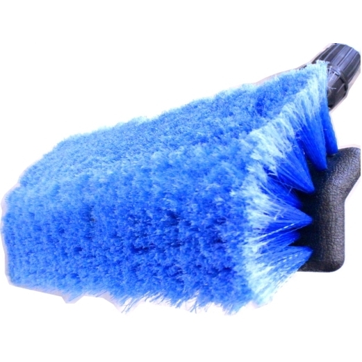 400834 — -834 Щетина к щетке для мойки AVG