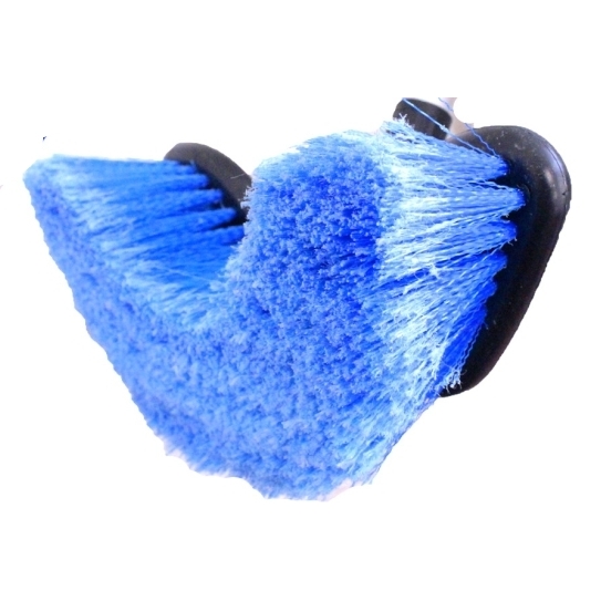 400835 — -835 Щетина к щетке для мойки AVG