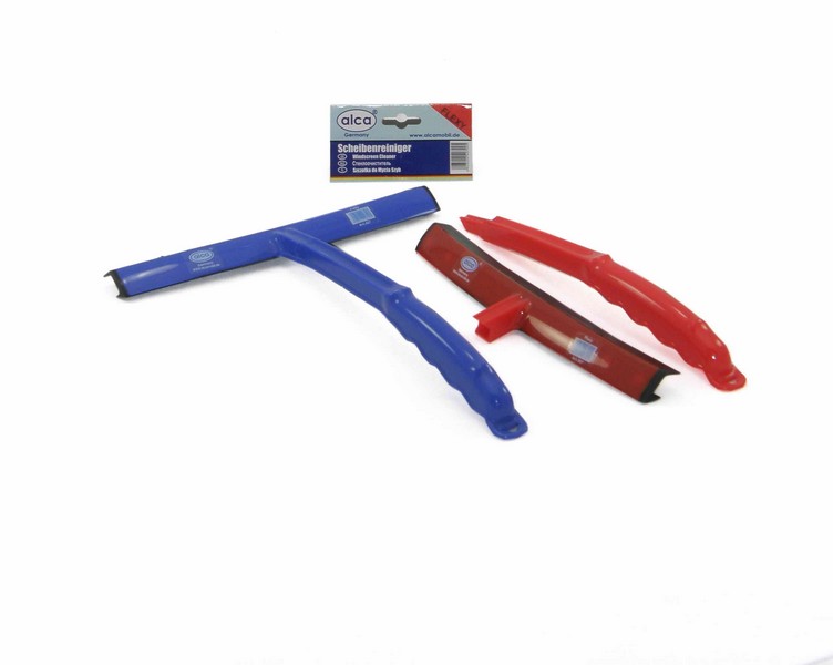 407000 — Водосгон ALCA