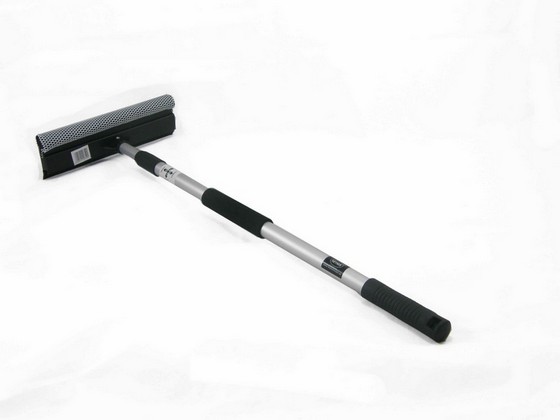 407500 — Стеклоочиститель HEYNER