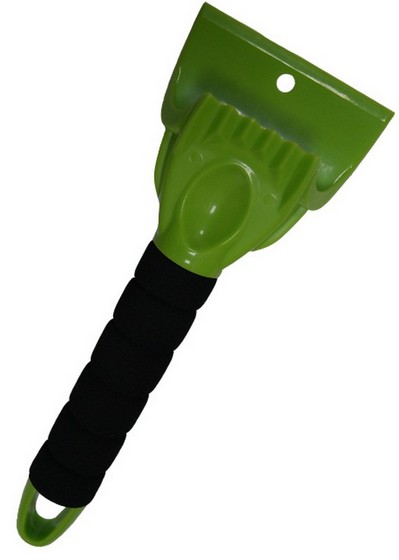 623220 — Скребок SKYBEAR