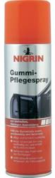 74056 — Средство для ухода за резиновыми деталями атомобиля NIGRIN
