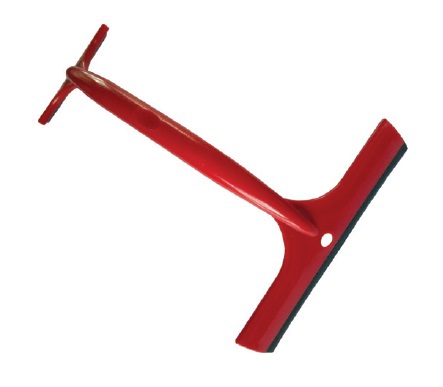 A78085S — Водосгон SB-0550 AVS