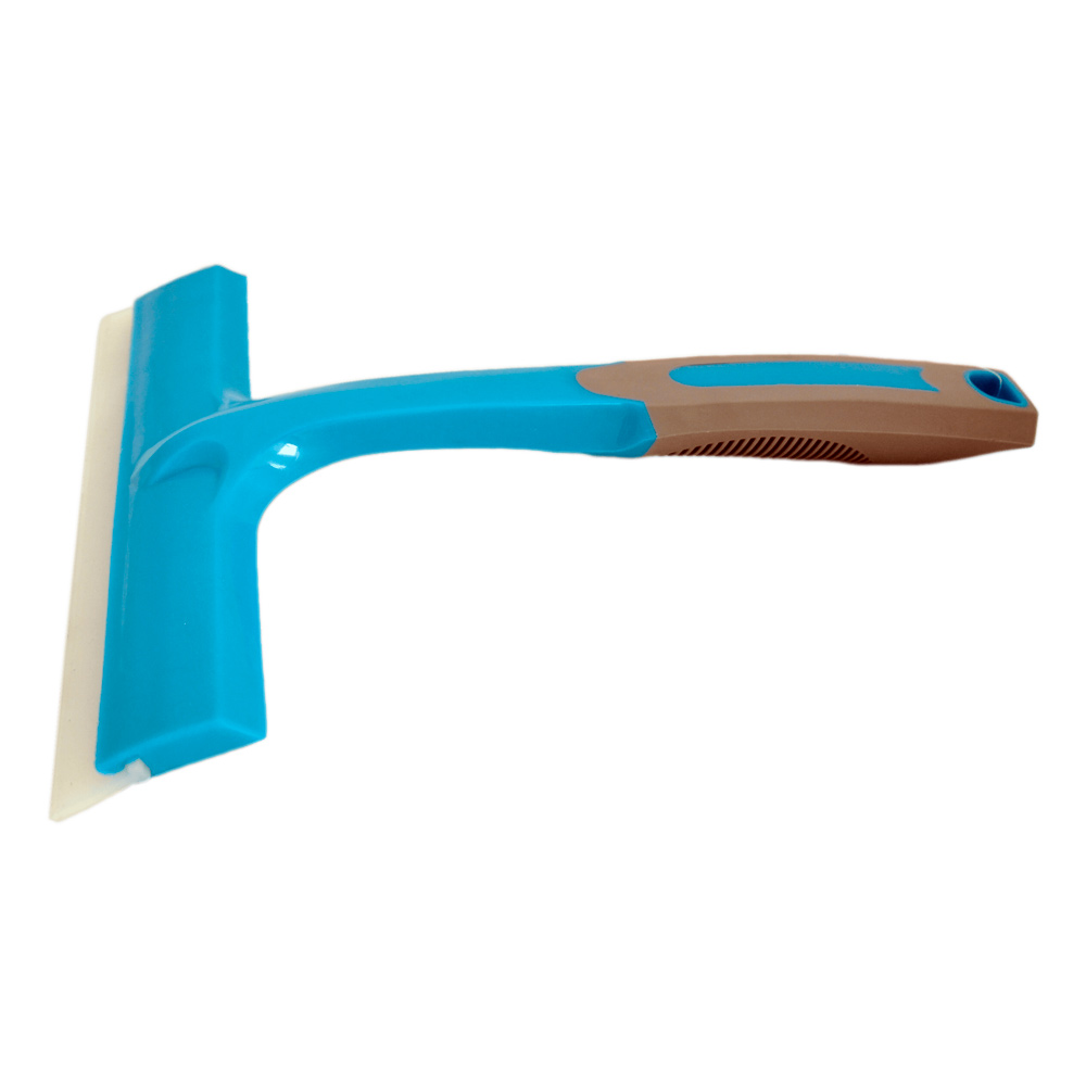 AV2151 — Сгон для воды 21,5см (силикон) AUTOVIRAZH