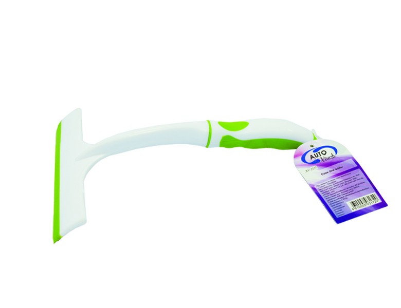 AV2153 — Сгон для воды 16см AUTOVIRAZH